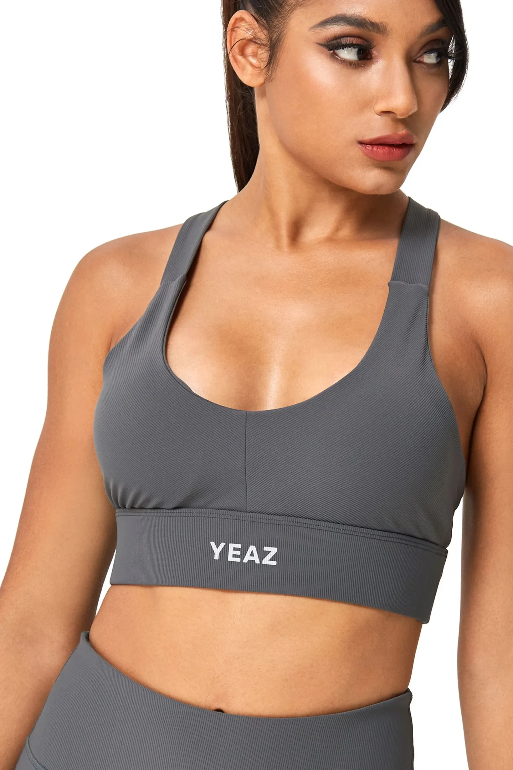 Yeaz Top Vibrant