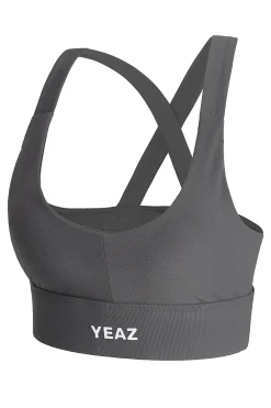 Yeaz Top Vibrant