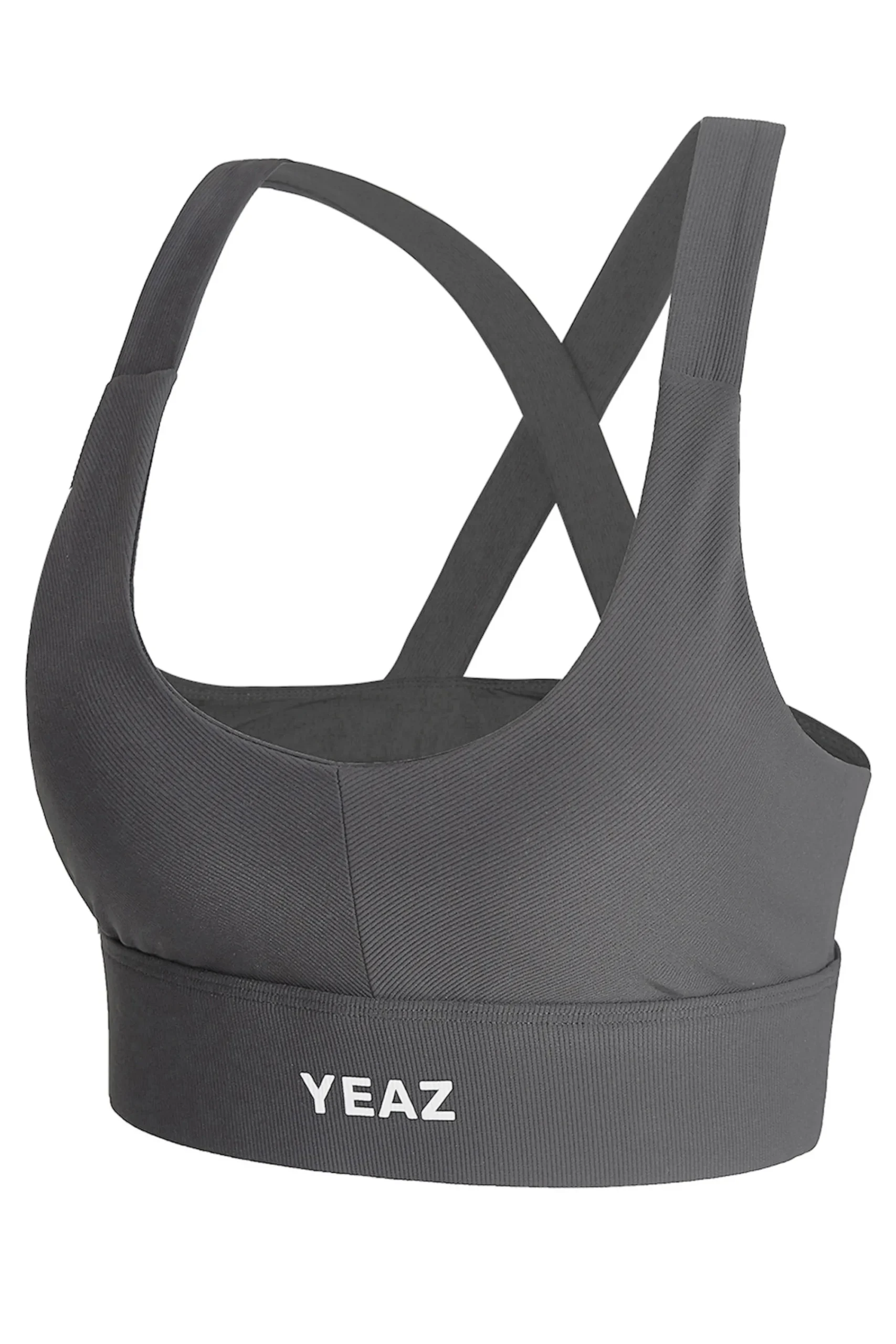 Yeaz Top Vibrant