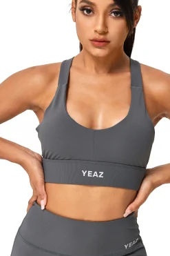 Yeaz Top Vibrant