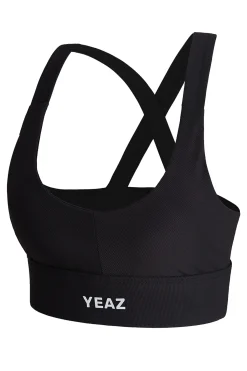 Yeaz Top Vibrant