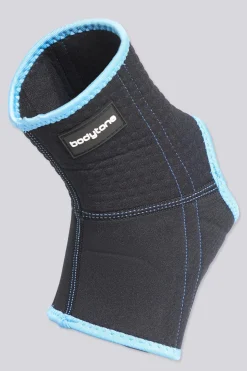 Bodytone Tornozeleira Elástica