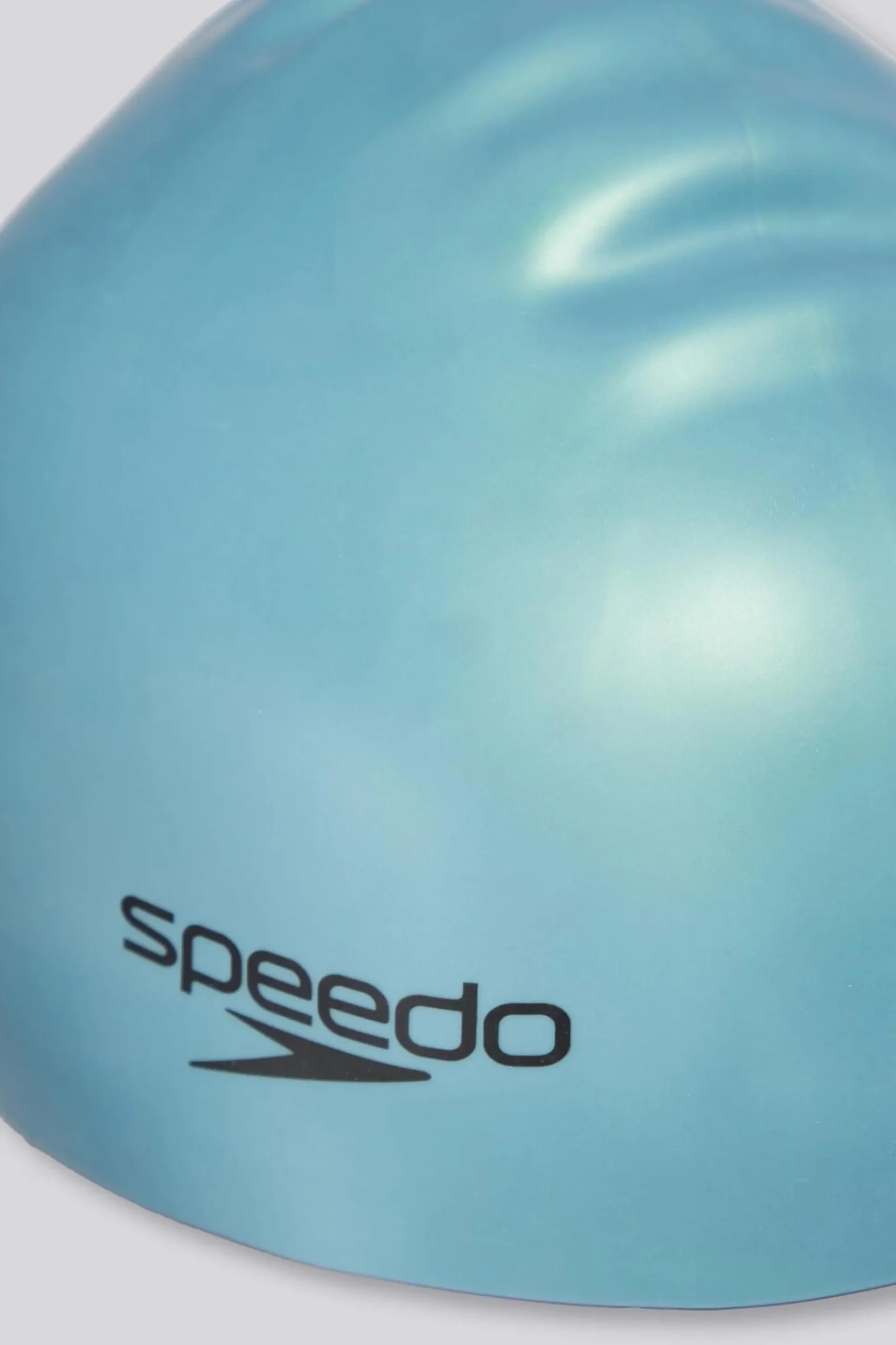 Speedo Touca Natação