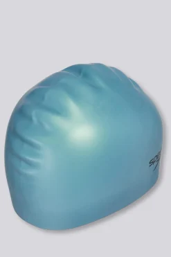 Speedo Touca Natação