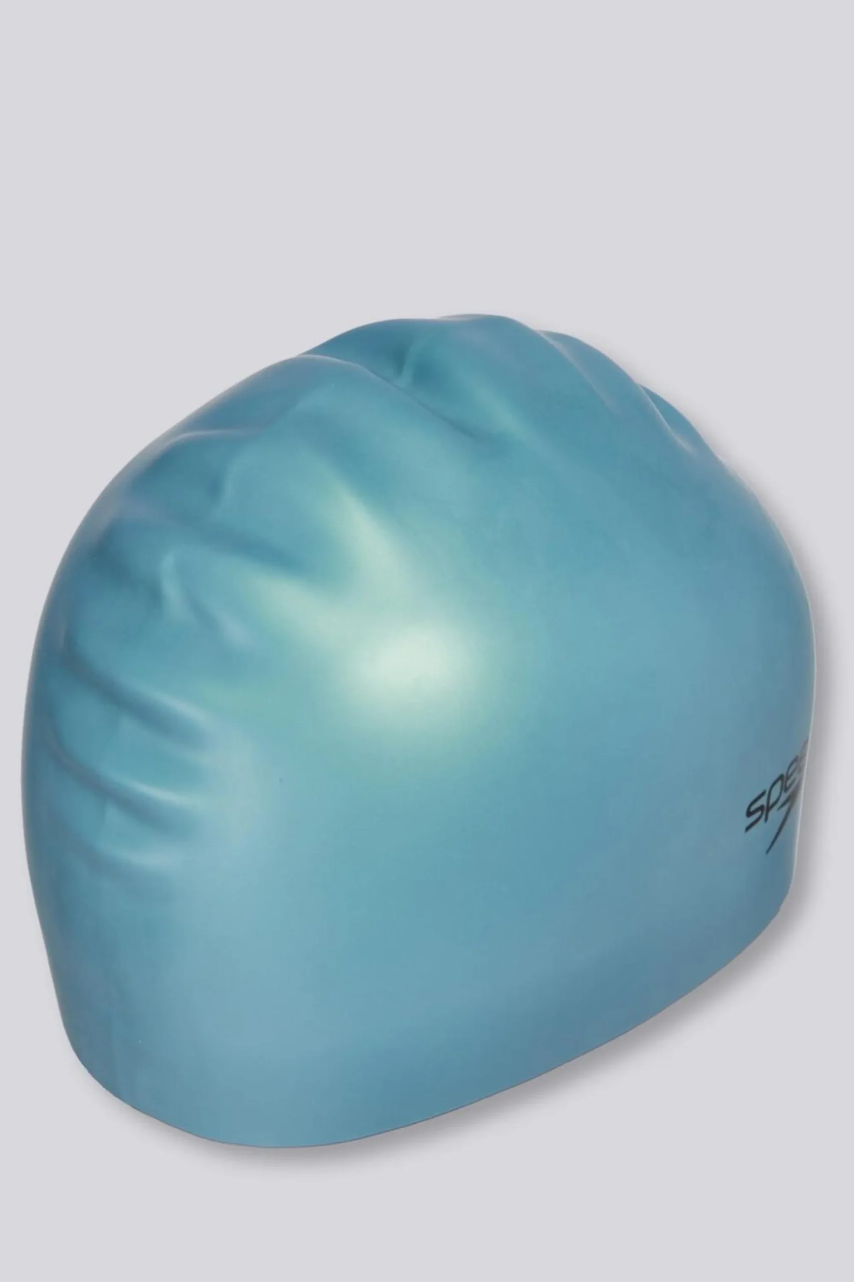 Speedo Touca Natação