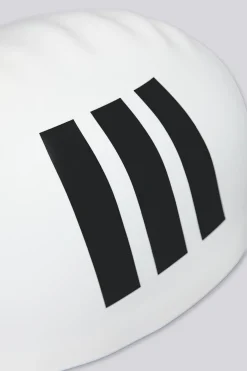 adidas Touca Piscina