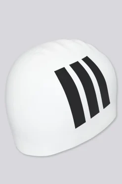 adidas Touca Piscina