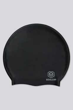 Soulcap Touca Piscina