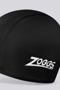Zoggs Touca