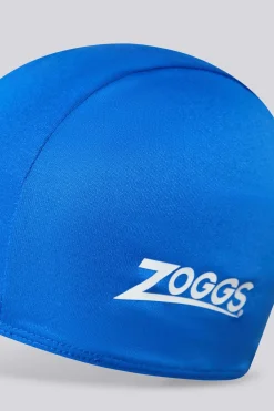 Zoggs Touca