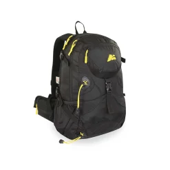Marsupio Trekking E Mochila De Montanha Street 20l
