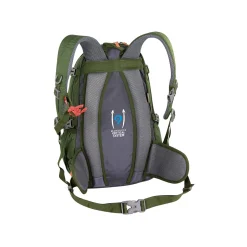 Marsupio Trekking E Mochila De Montanha Street 20l