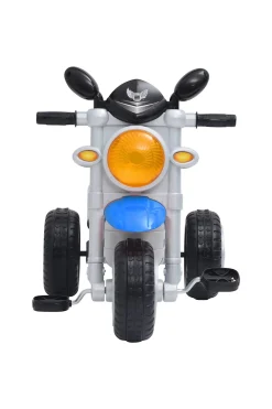 Vidaxl Triciclo Infantil 68.5 X 4.5 X 54 CM