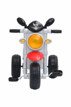 Vidaxl Triciclo Infantil 68.5 X 4.5 X 54 CM