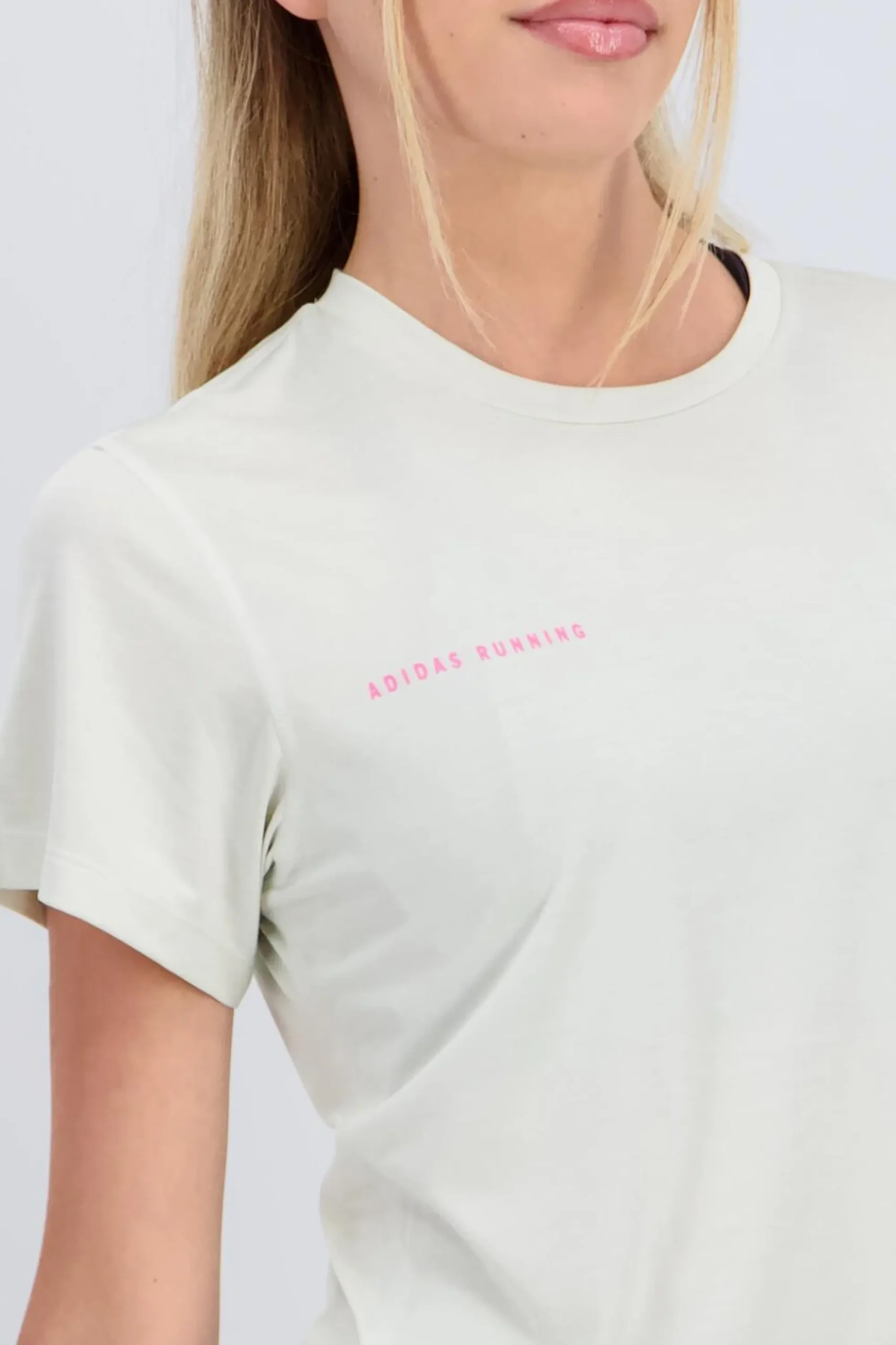 adidas T-hirt
