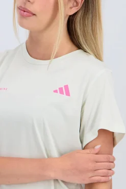 adidas T-hirt