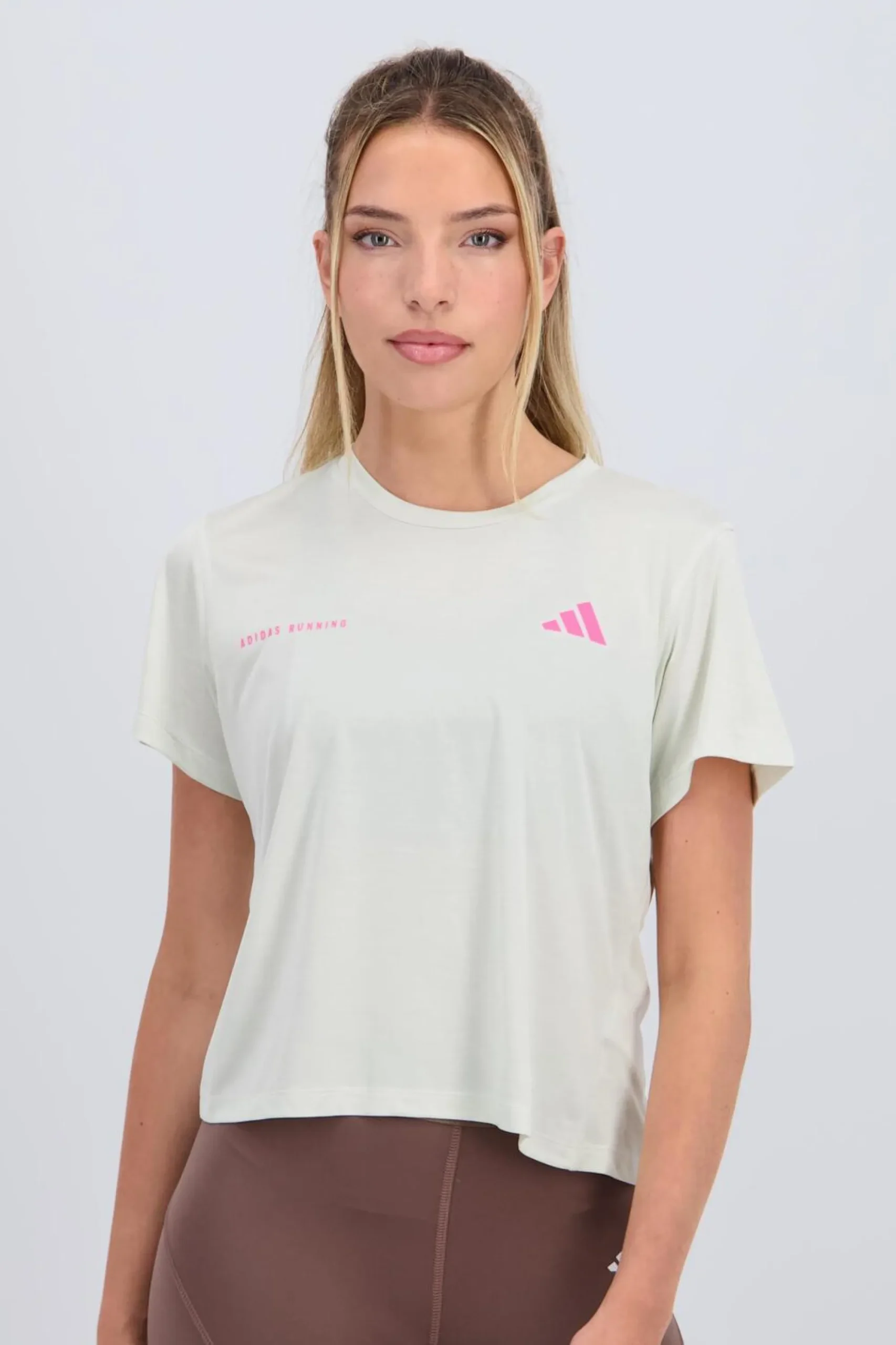adidas T-hirt