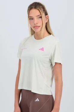 adidas T-hirt