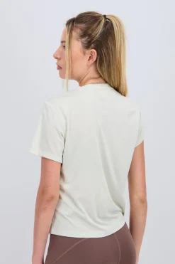 adidas T-hirt