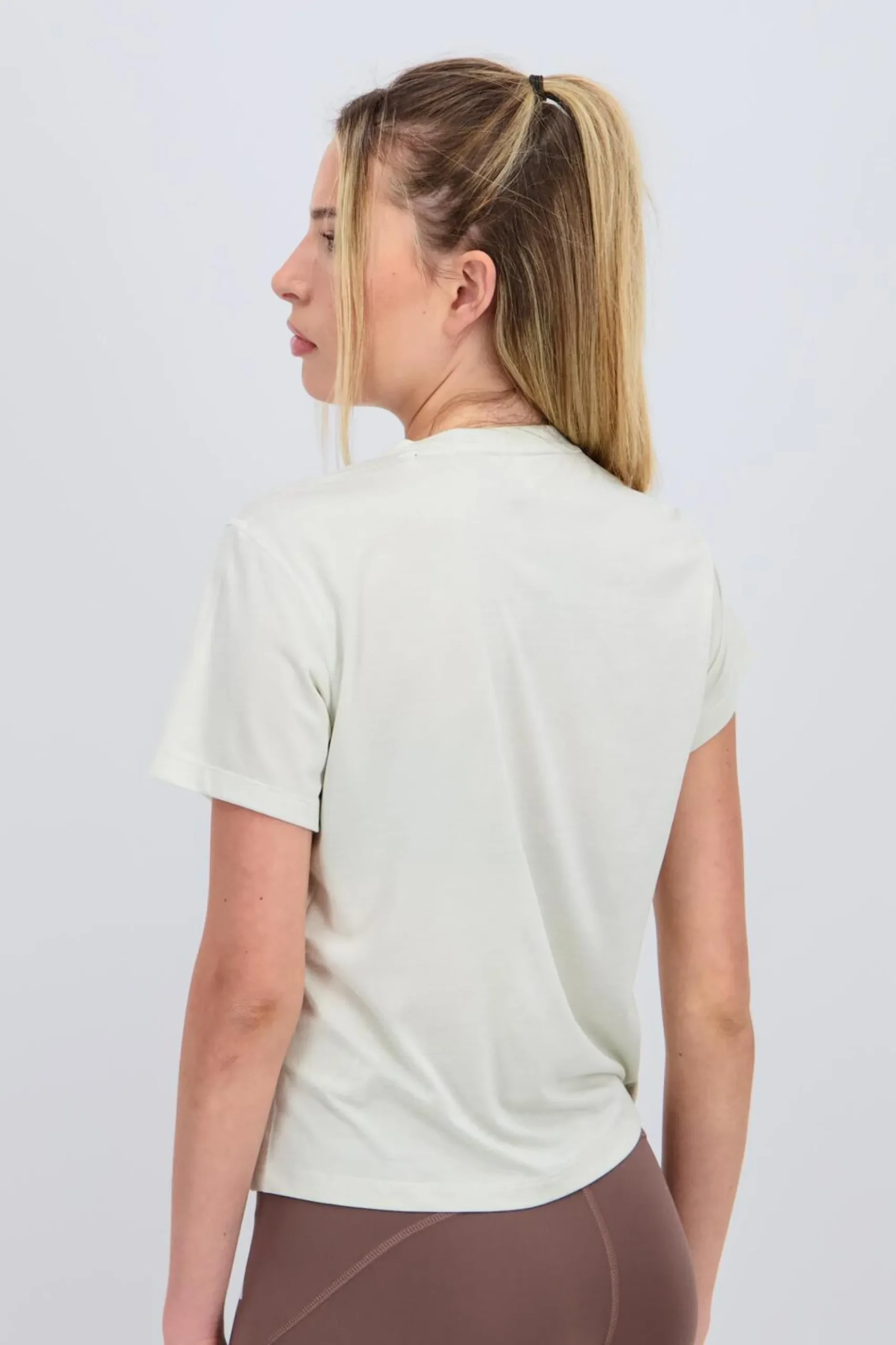 adidas T-hirt