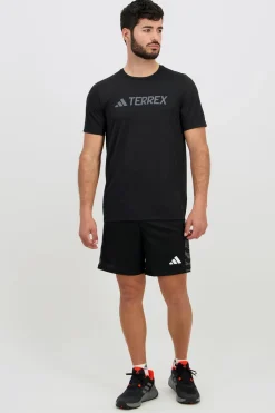 adidas T-hirt