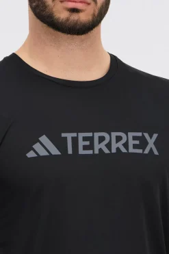 adidas T-hirt
