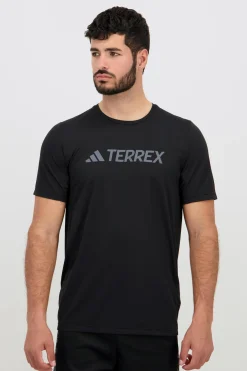 adidas T-hirt