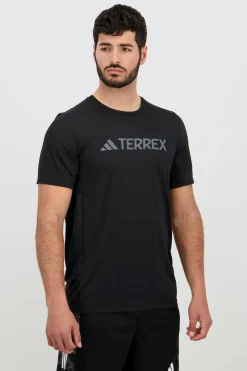 adidas T-hirt