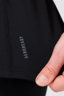 adidas T-hirt
