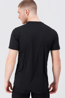 adidas T-hirt