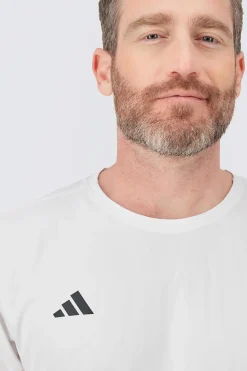 adidas T-hirt