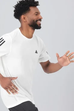 adidas T-hirt