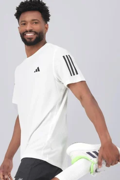 adidas T-hirt