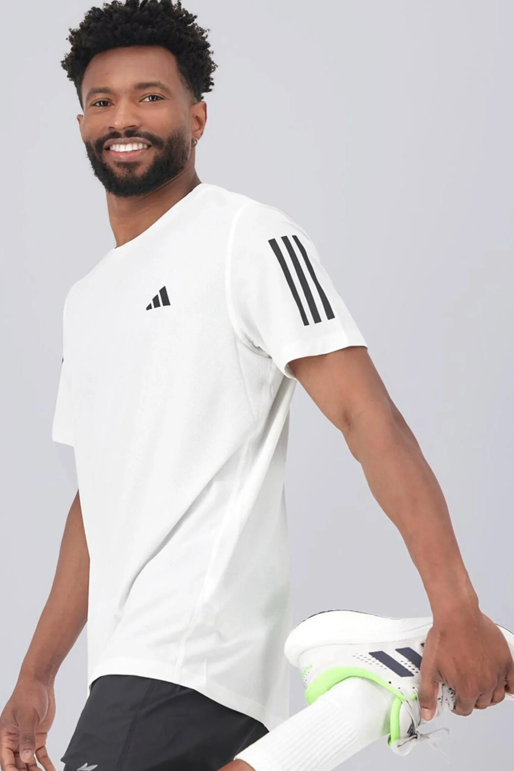 adidas T-hirt