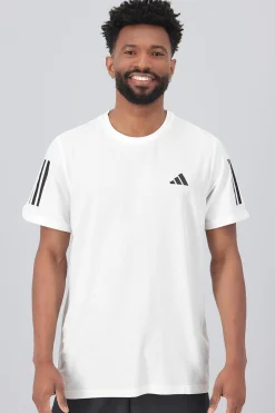 adidas T-hirt