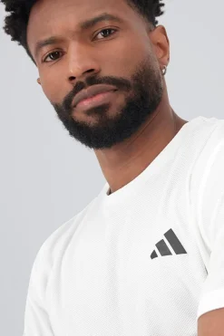 adidas T-hirt