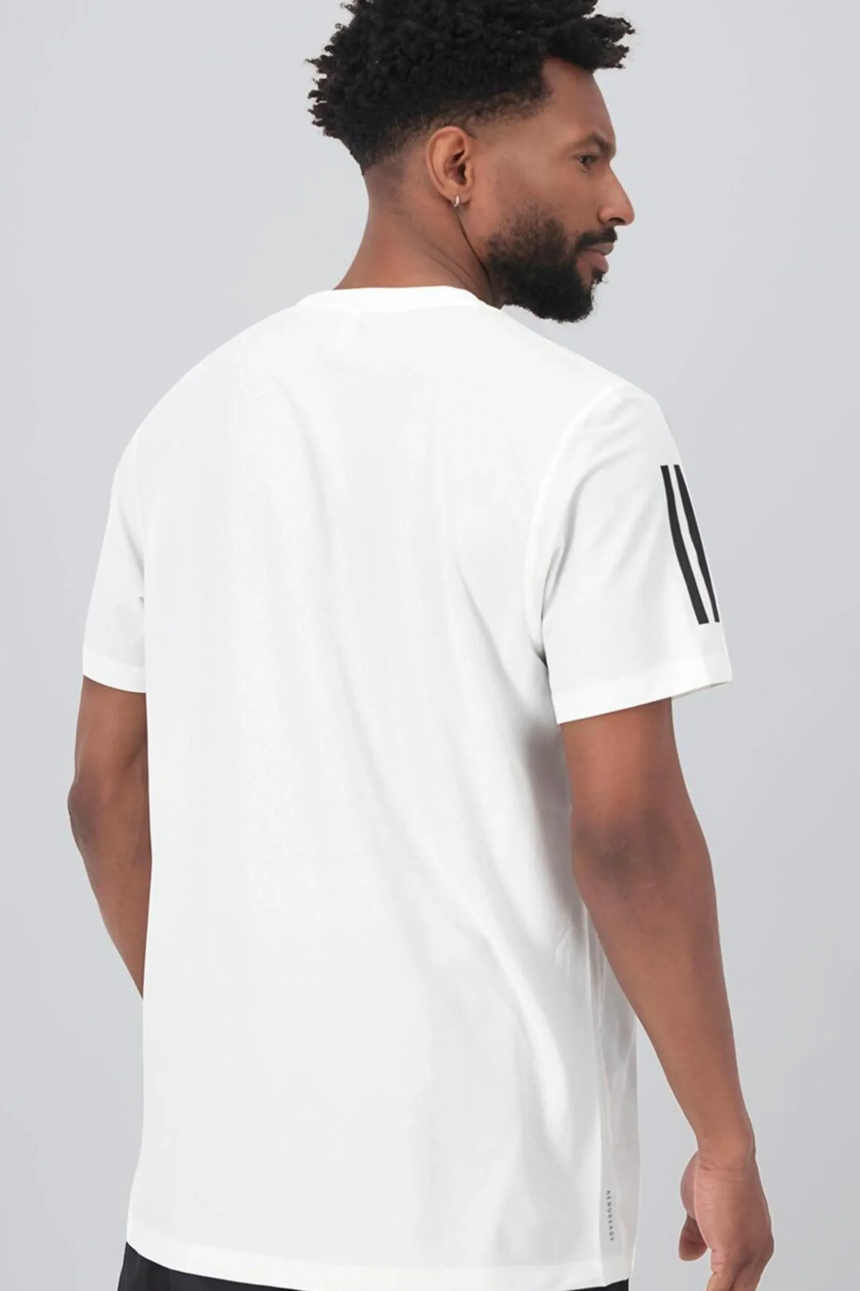 adidas T-hirt