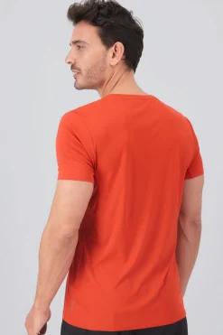 adidas T-hirt