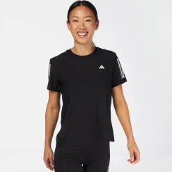 adidas T-hirt
