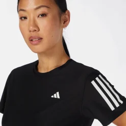 adidas T-hirt