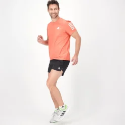 adidas T-hirt