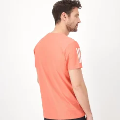 adidas T-hirt