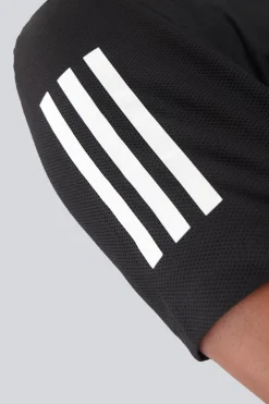 adidas T-hirt