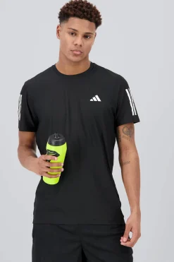 adidas T-hirt