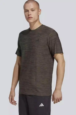 adidas T-hirt
