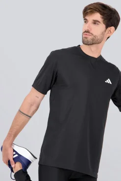 adidas T-hirt