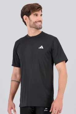 adidas T-hirt