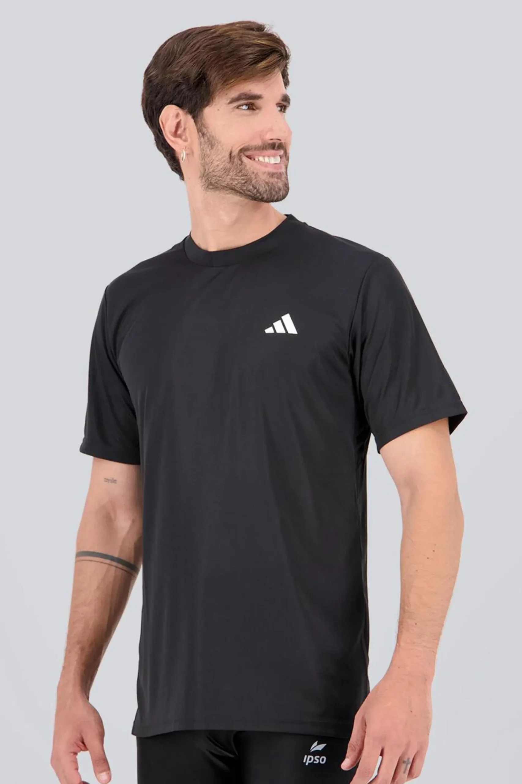 adidas T-hirt