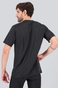 adidas T-hirt