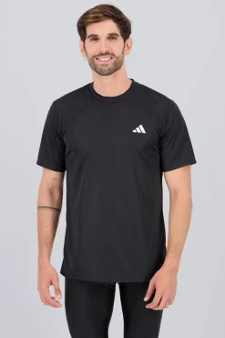 adidas T-hirt